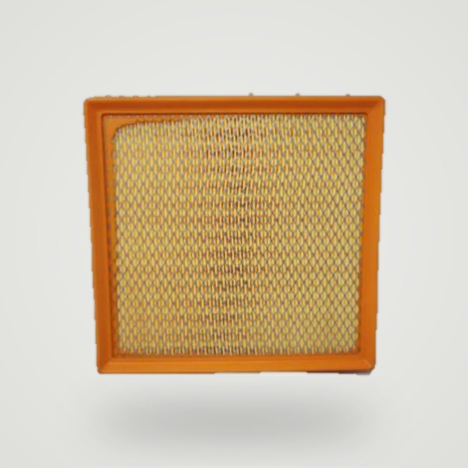 AF4076PU - Tata & Fiat Nexon (Petrol) - UNO Minda Air Filter - OE 571509130113