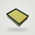AF4077PU - Mahindra & Mahindra XUV 300 - UNO Minda Air Filter - OE 0313ABF00371N
