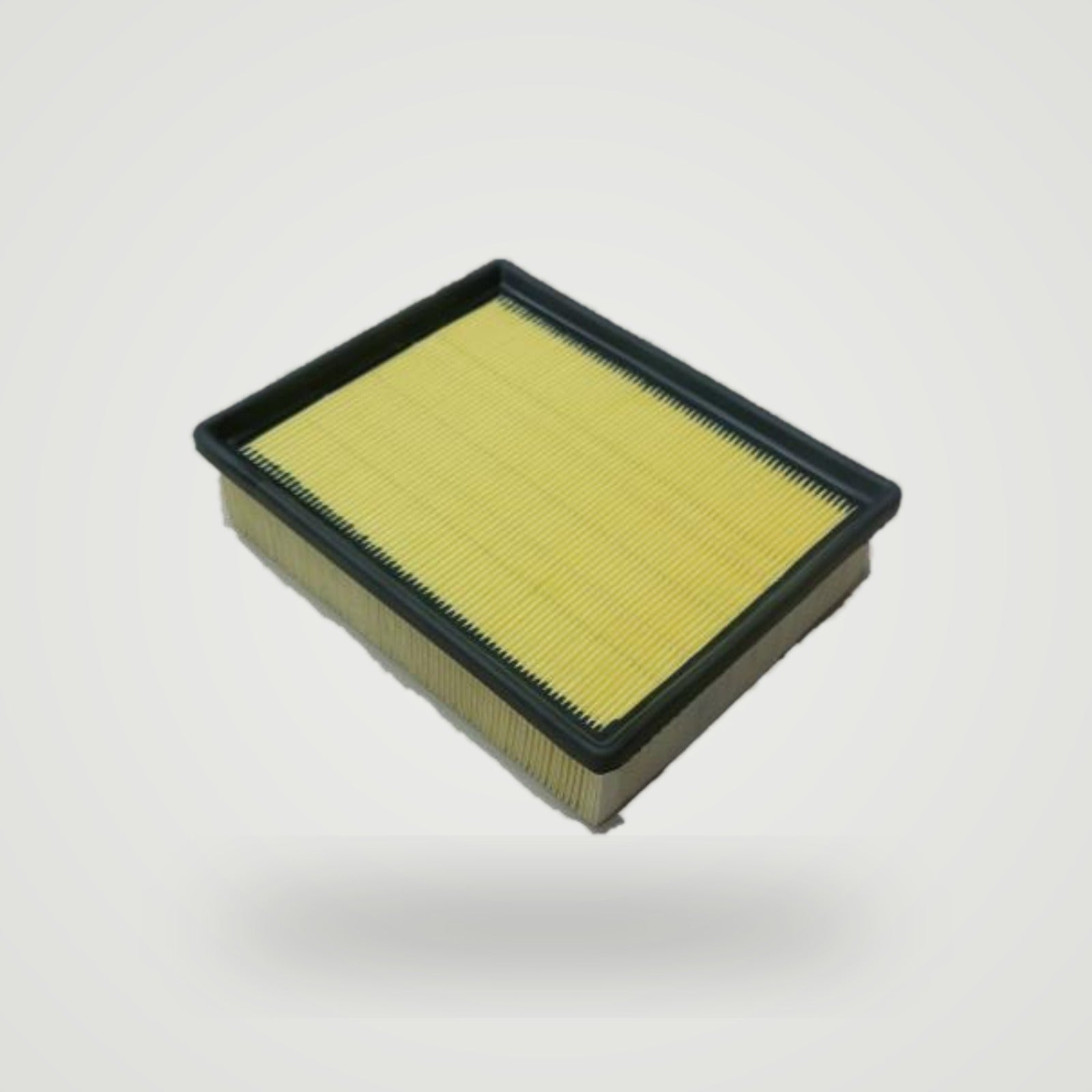 AF4077PU - Mahindra & Mahindra XUV 300 - UNO Minda Air Filter - OE 0313ABF00371N
