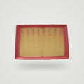 AF4078PU - Tata & Fiat Tata Harrier (Diesel) - UNO Minda Air Filter - OE 572909130127