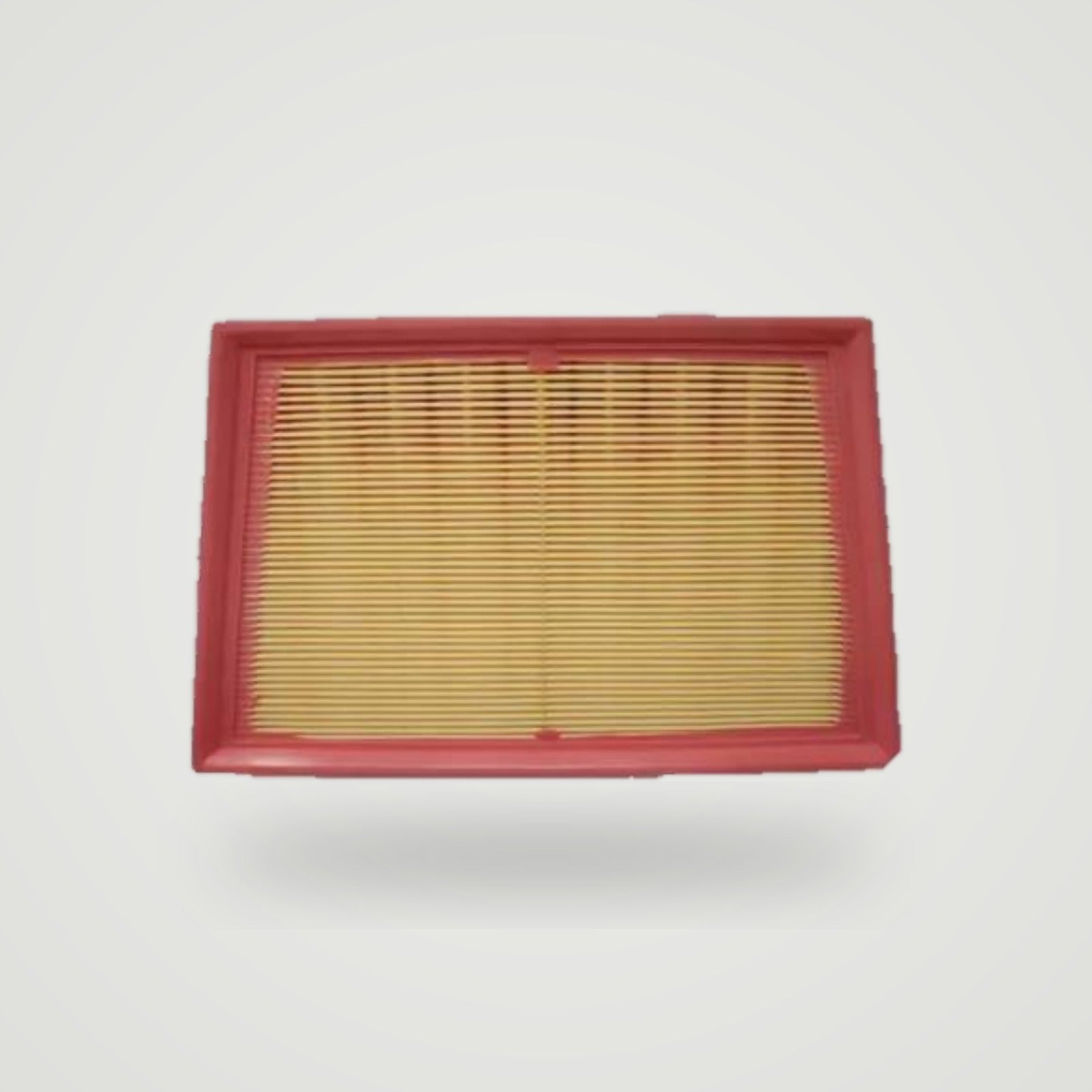 AF4078PU - Tata & Fiat Tata Harrier (Diesel) - UNO Minda Air Filter - OE 572909130127