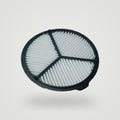 AF4080PM - Maruti Suzuki MPFI 800 - UNO Minda Air Filter - OE 13780M844D2