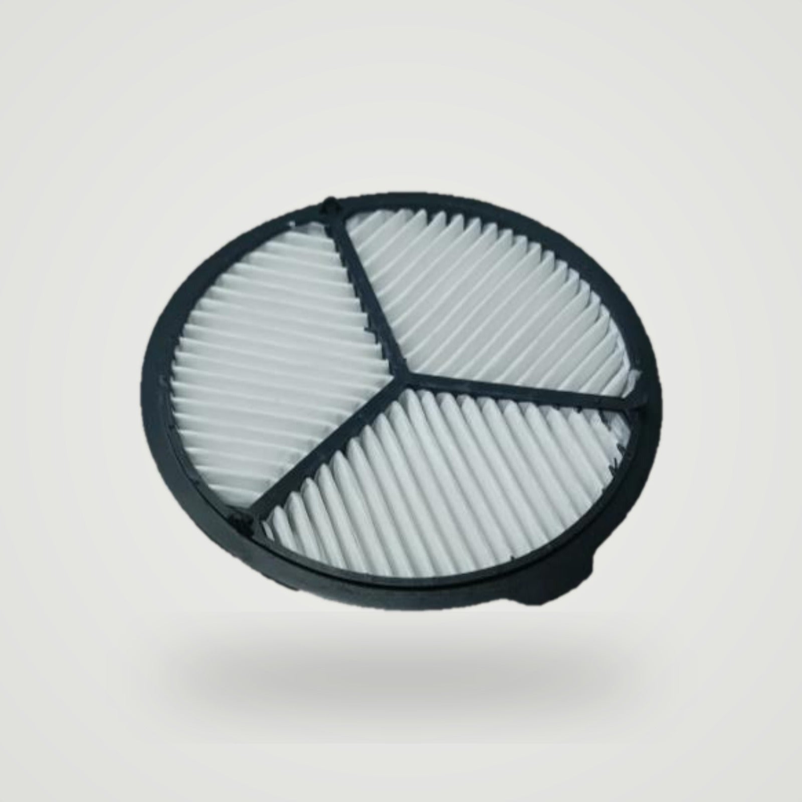 AF4080PM - Maruti Suzuki MPFI 800 - UNO Minda Air Filter - OE 13780M844D2
