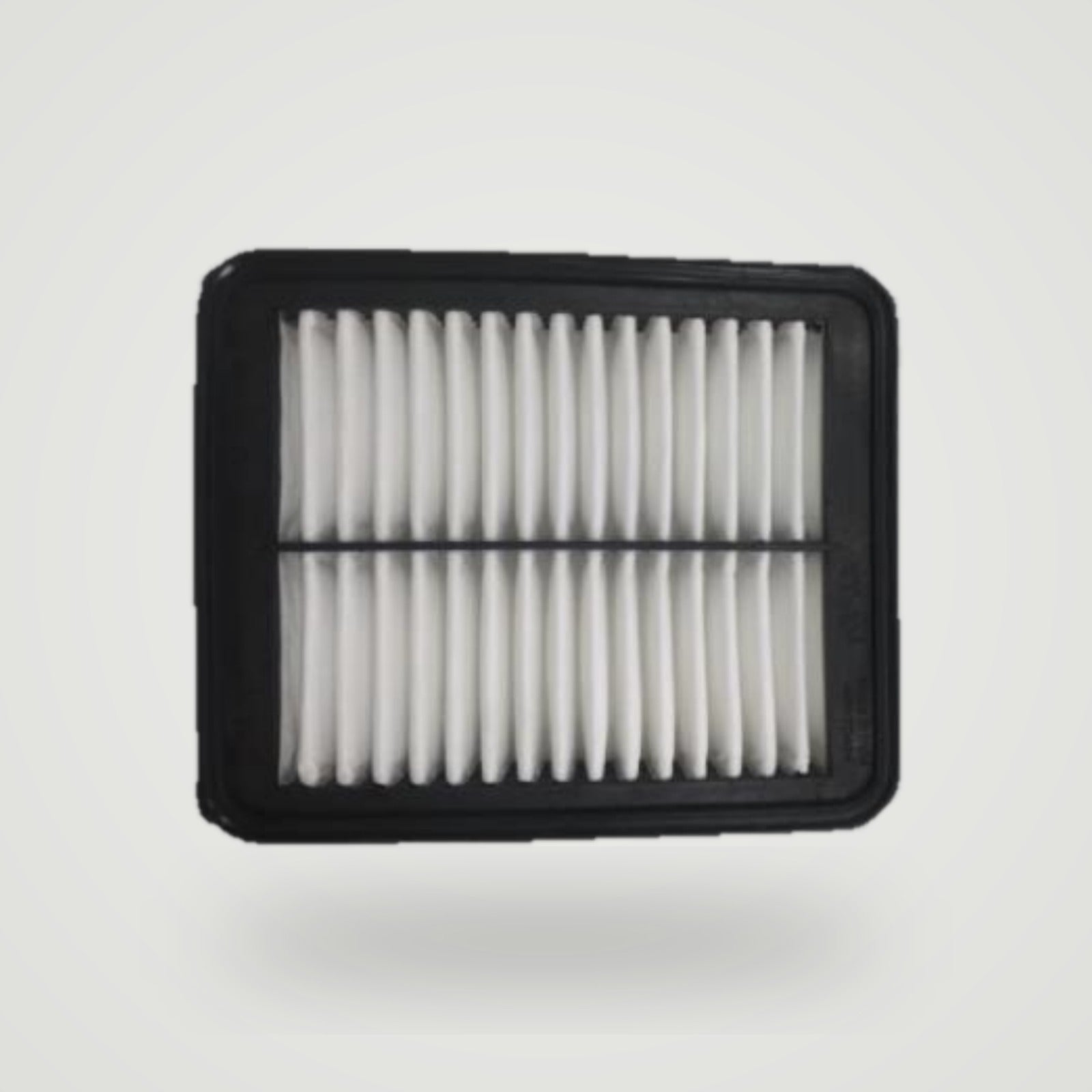 AF4084PM - Maruti Suzuki Alto 800 (Type 3) - UNO Minda Air Filter - OE 13780...3M30