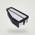 AF4086PM - Maruti Suzuki Baleno (Diesel) - UNO Minda Air Filter - OE 13780M69P00