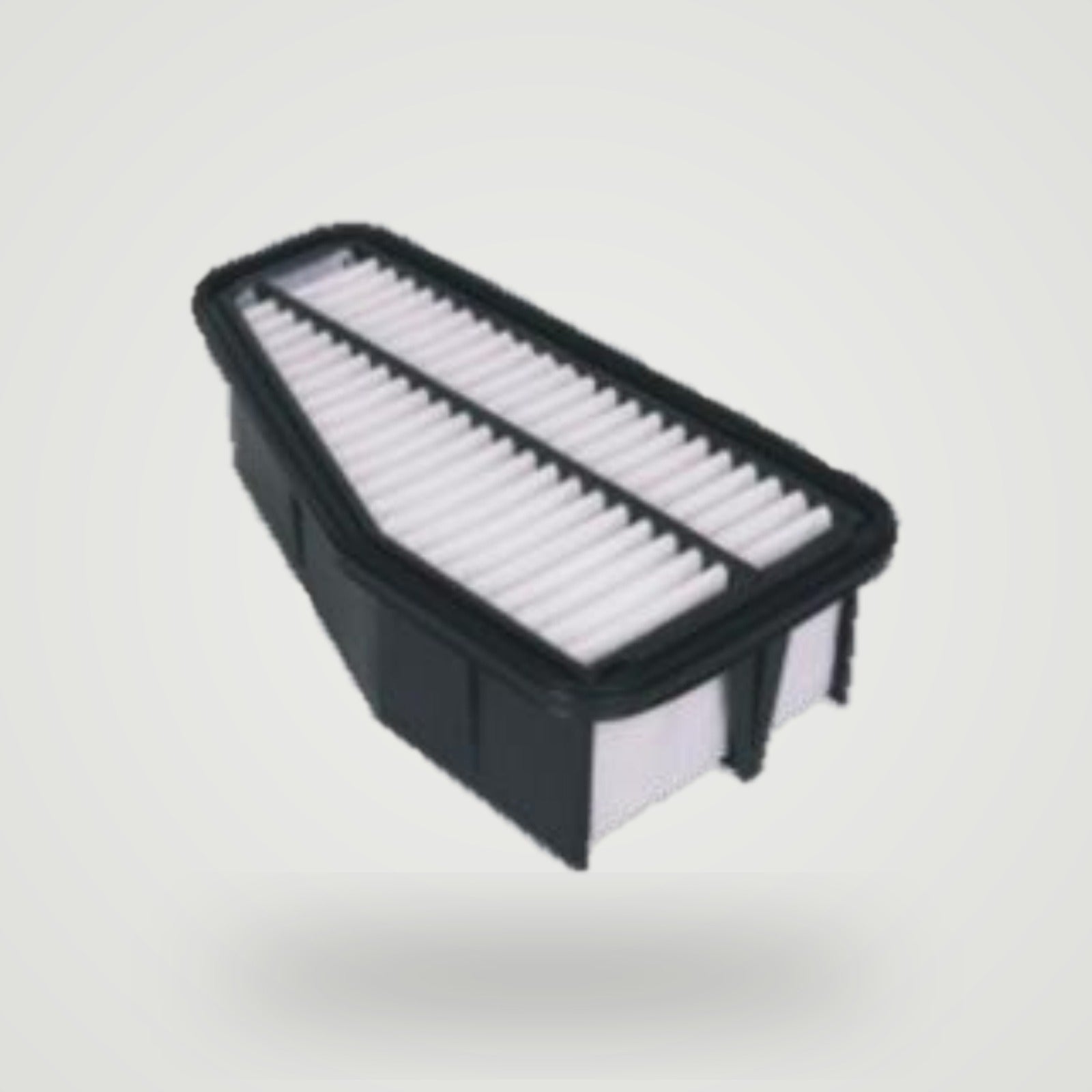 AF4086PM - Maruti Suzuki Baleno (Diesel) - UNO Minda Air Filter - OE 13780M69P00