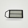 AF4087PM - Maruti Suzuki Baleno, Ignis, Swift-18, Dzire-17 (Petrol) - UNO Minda Air Filter - OE 13780M68P01