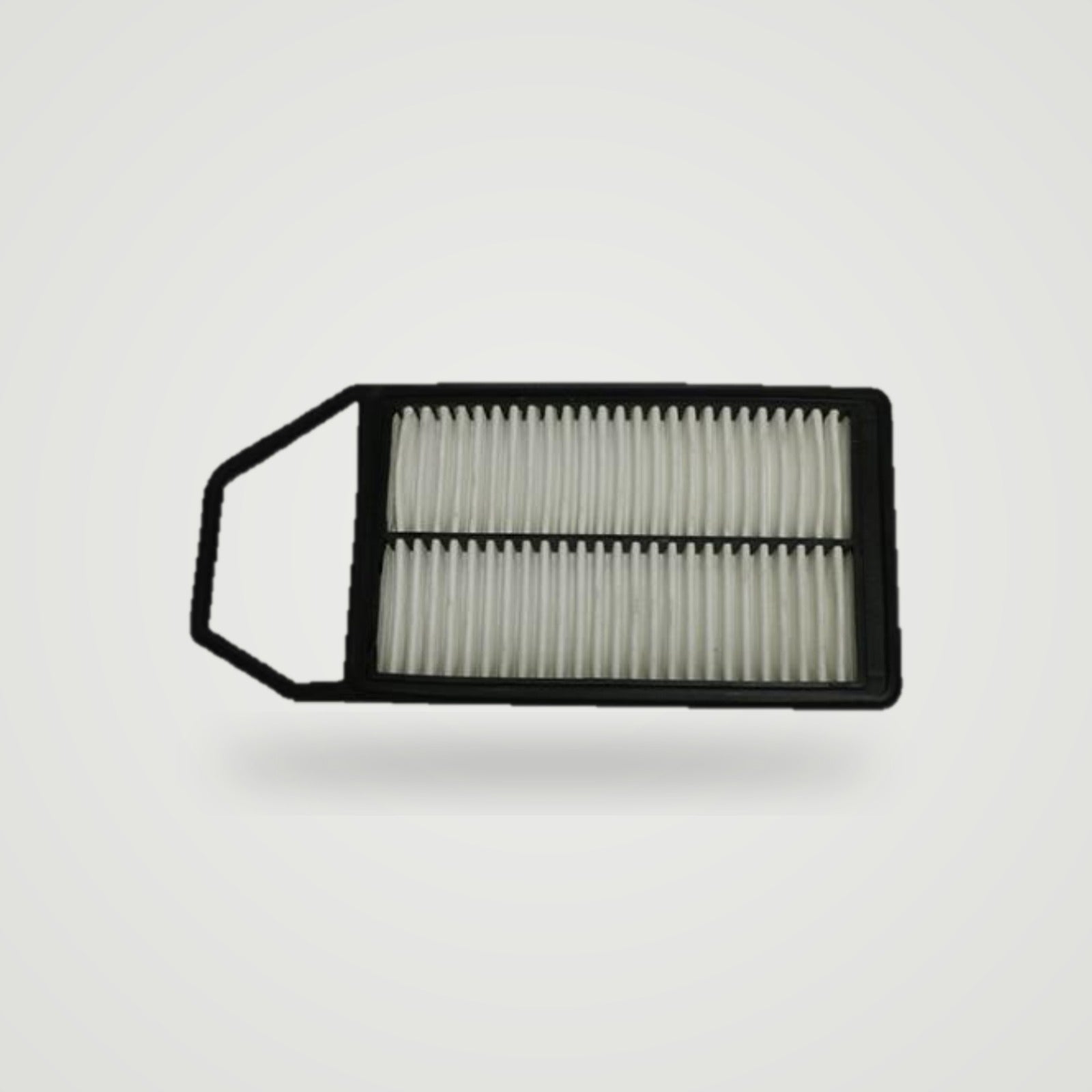 AF4087PM - Maruti Suzuki Baleno, Ignis, Swift-18, Dzire-17 (Petrol) - UNO Minda Air Filter - OE 13780M68P01