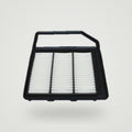AF4088PM - Maruti Suzuki Brezza (Diesel) - UNO Minda Air Filter - OE 13780M82P50