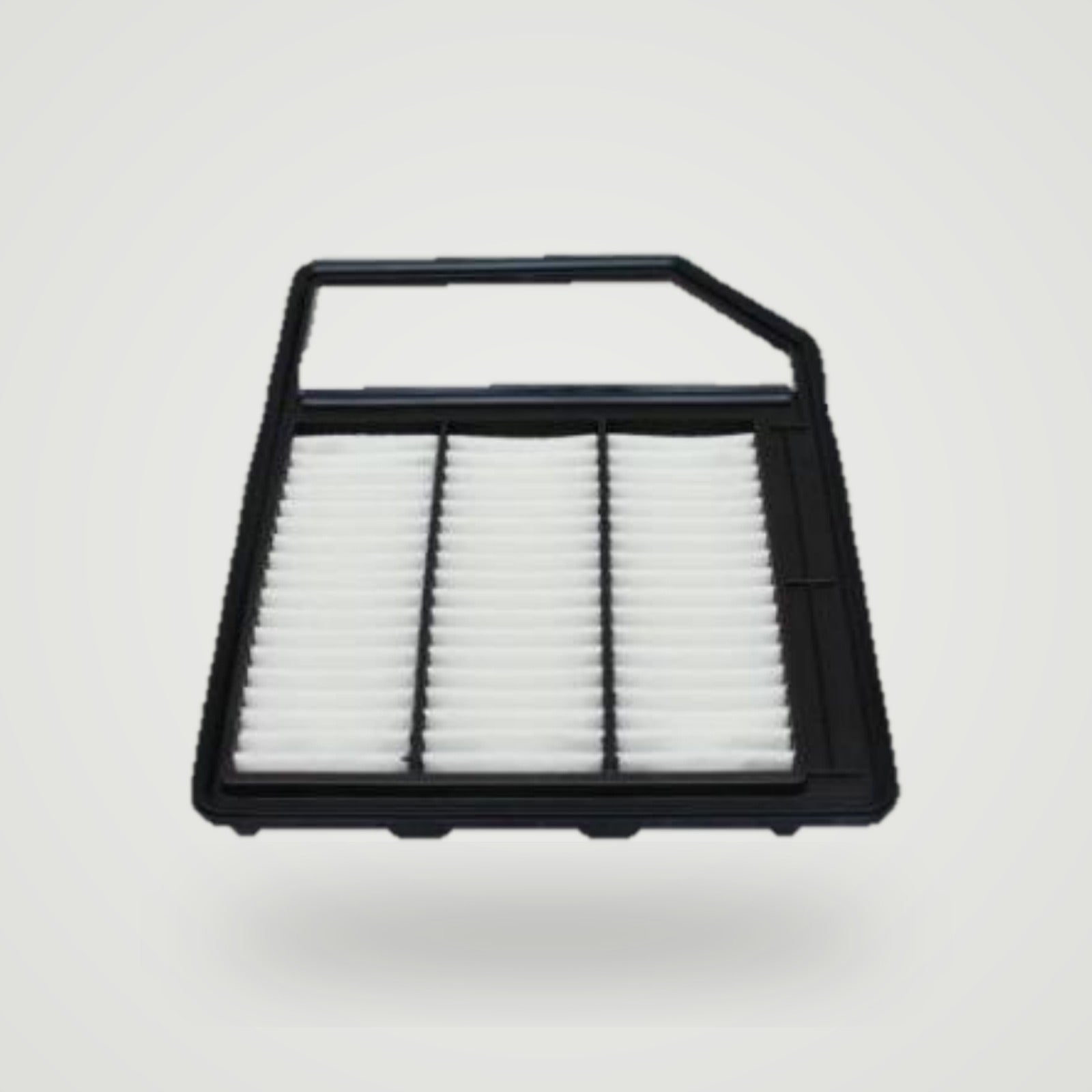 AF4088PM - Maruti Suzuki Brezza (Diesel) - UNO Minda Air Filter - OE 13780M82P50