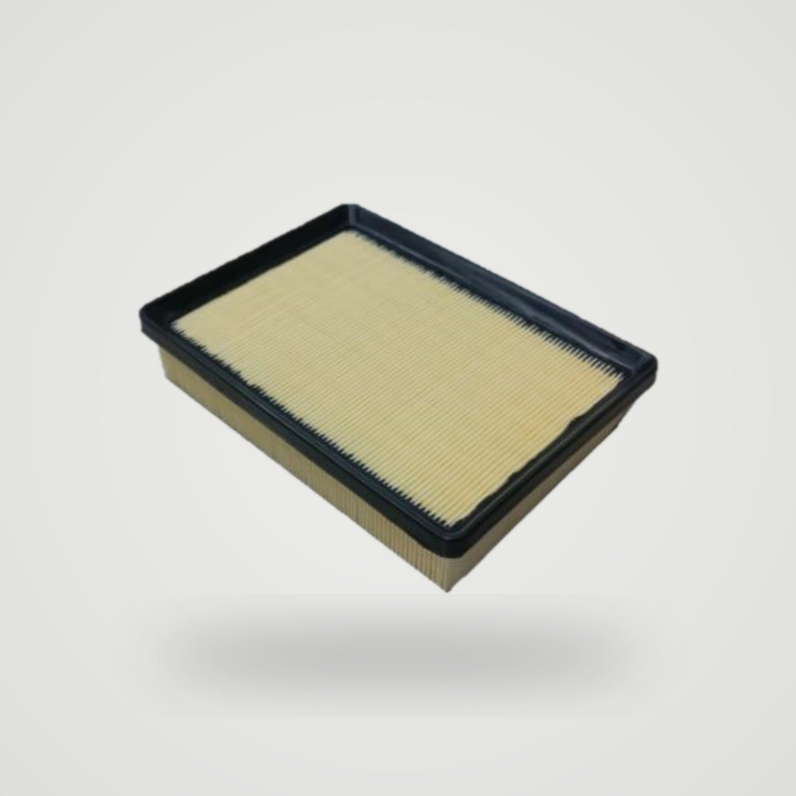 AF4090PU - Tata & Fiat Altroz (Diesel) - UNO Minda Air Filter - OE 572409130162