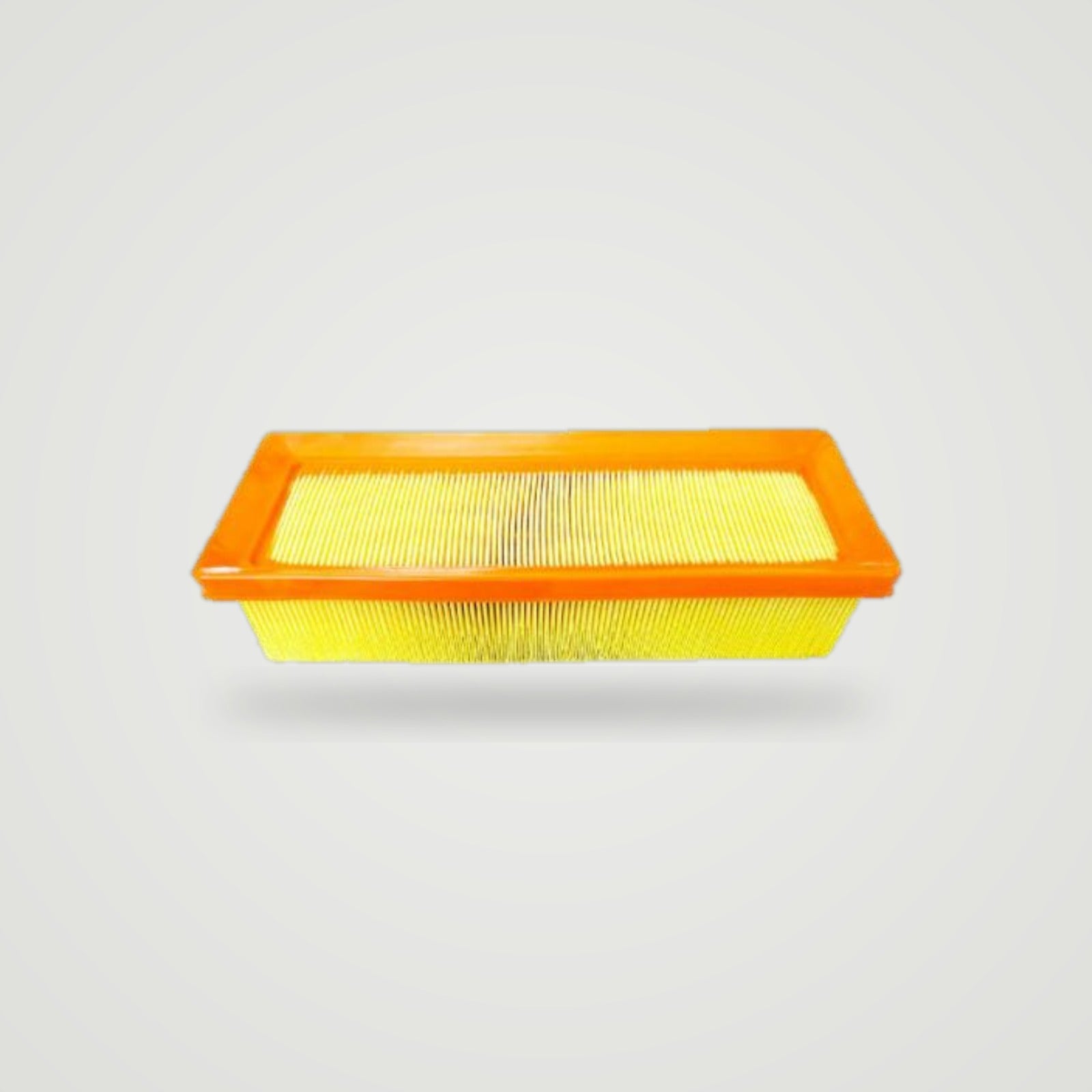 AF4091PU - Maruti Suzuki WagonR (K-Series) - UNO Minda Air Filter - OE 13780M67L00
