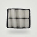 AF4094PM - Chevrolet Beat (Diesel) - UNO Minda Air Filter - OE J96827715