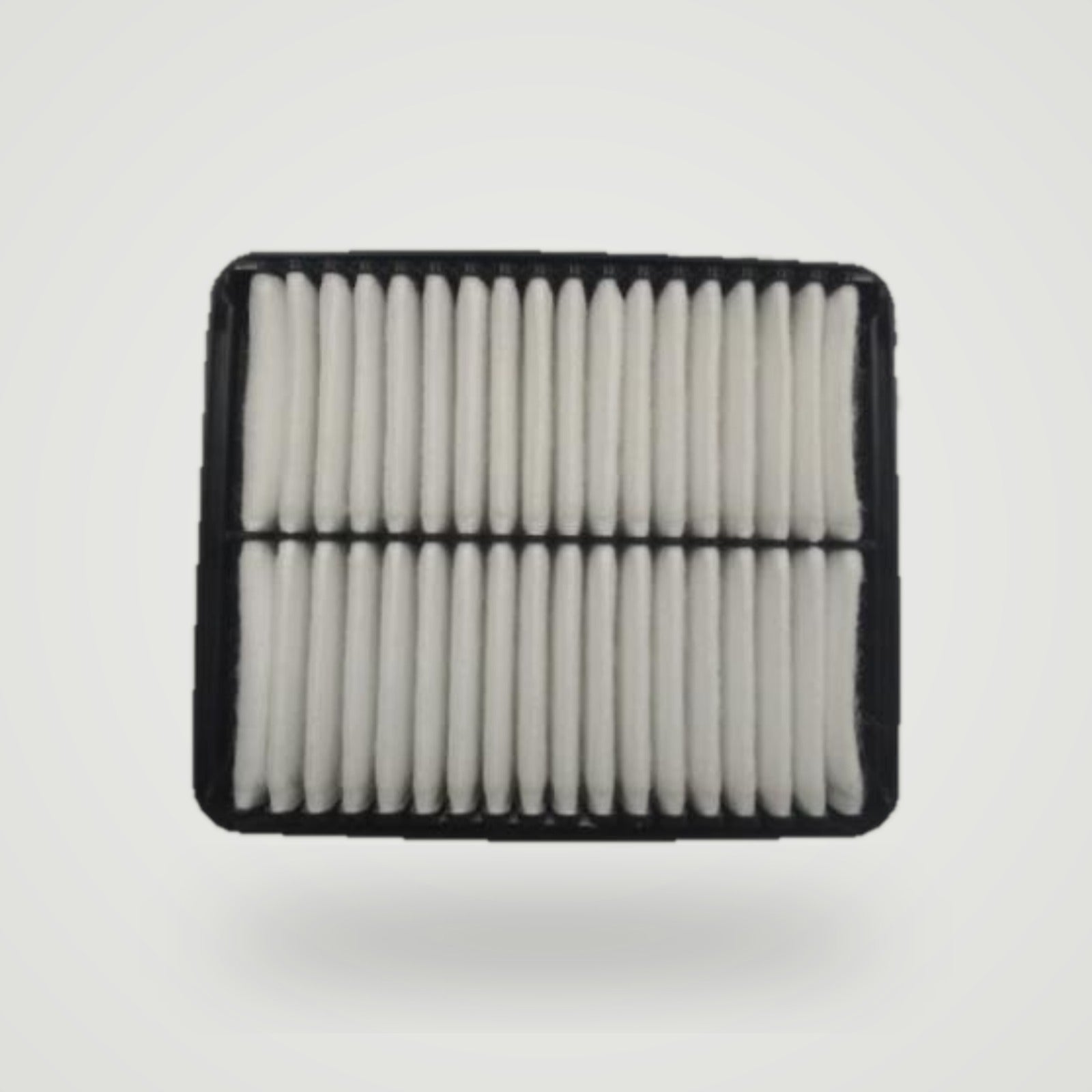 AF4094PM - Chevrolet Beat (Diesel) - UNO Minda Air Filter - OE J96827715