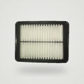 AF4096PM - Hyundai Eon - UNO Minda Air Filter - OE 281134N800