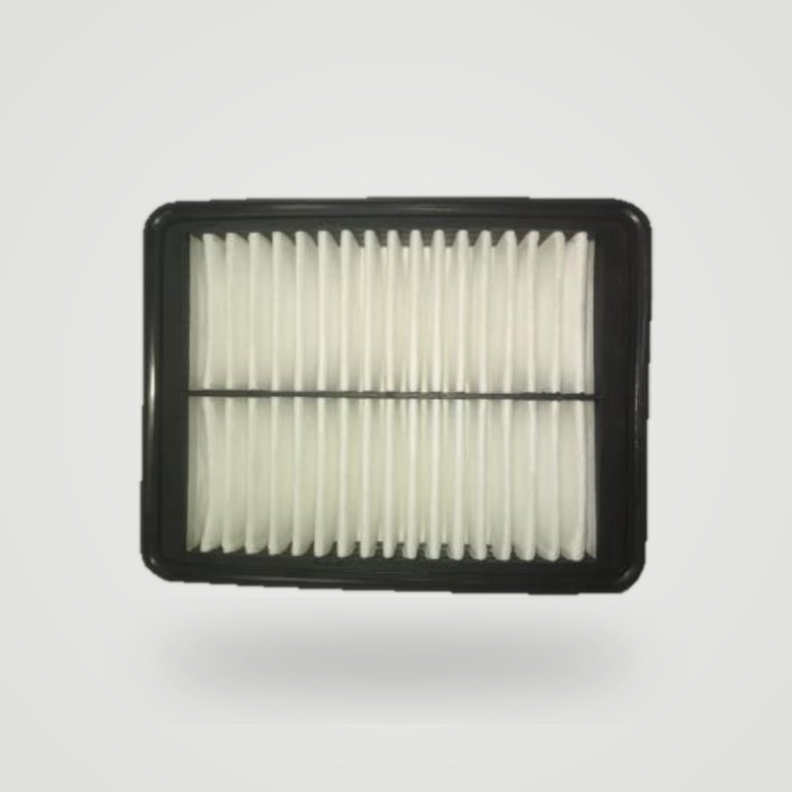 AF4096PM - Hyundai Eon - UNO Minda Air Filter - OE 281134N800