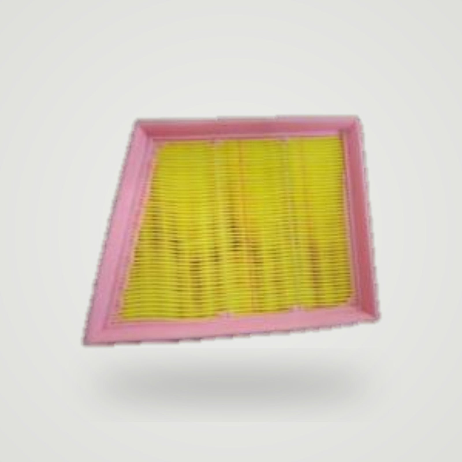 AF4097PU - Ford Ecosport, Figo 2nd Gen, Fiesta 2nd Gen (Diesel) - UNO Minda Air Filter