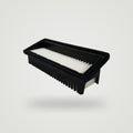 AF4098PM - Hyundai i10 Kappa (Petrol) - UNO Minda Air Filter - OE 281130X100