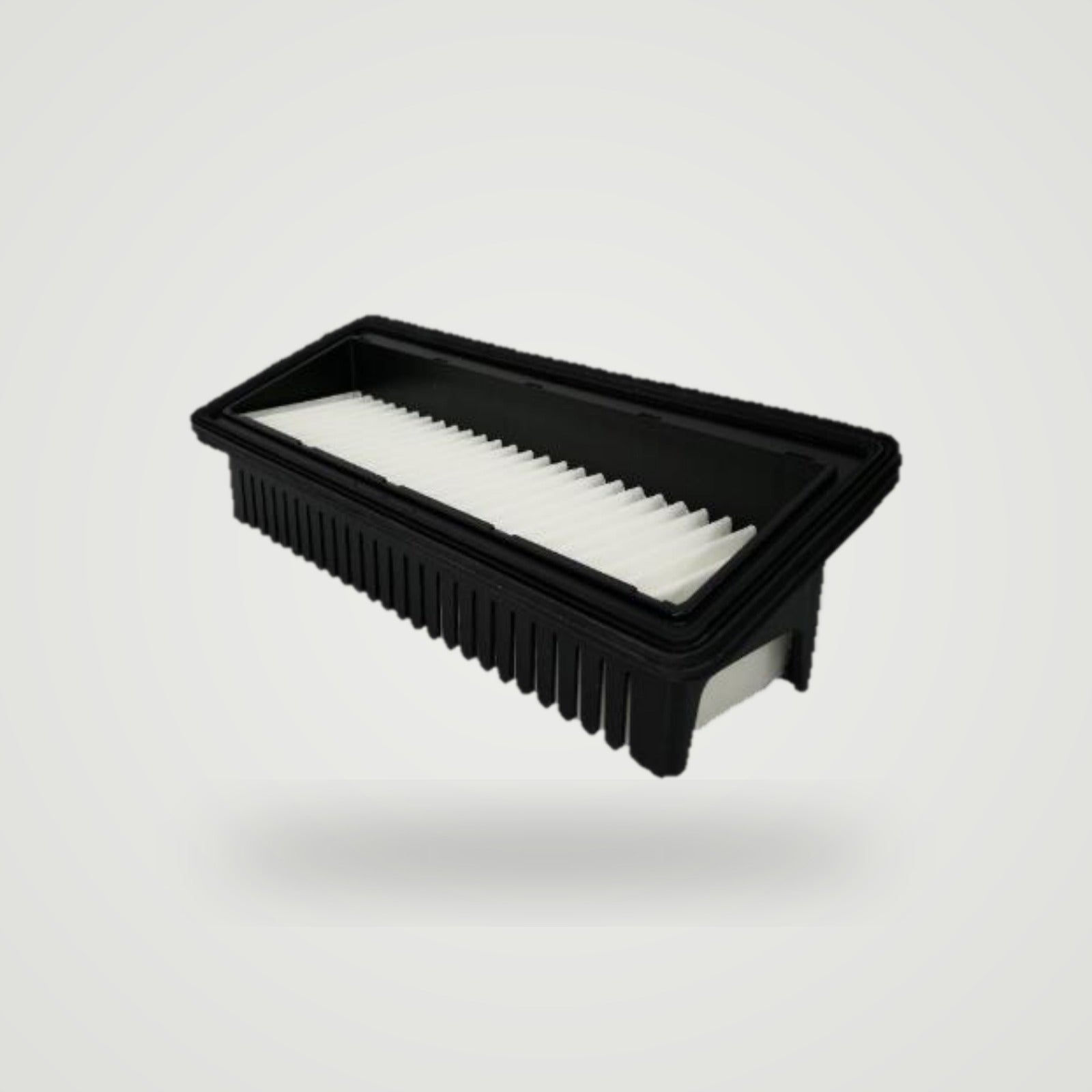 AF4098PM - Hyundai i10 Kappa (Petrol) - UNO Minda Air Filter - OE 281130X100