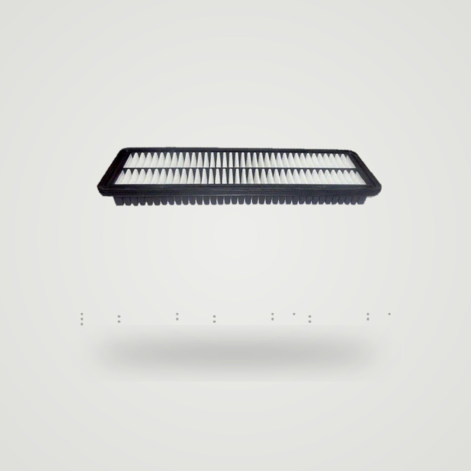 AF4099PM - Hyundai i10 Grand Kappa / Xcent (Petrol) - UNO Minda Air Filter - OE 28113B4000