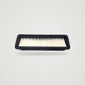 AF4100PM - Hyundai i10 Grand / Xcent (Diesel) - UNO Minda Air Filter - OE 28113B4400