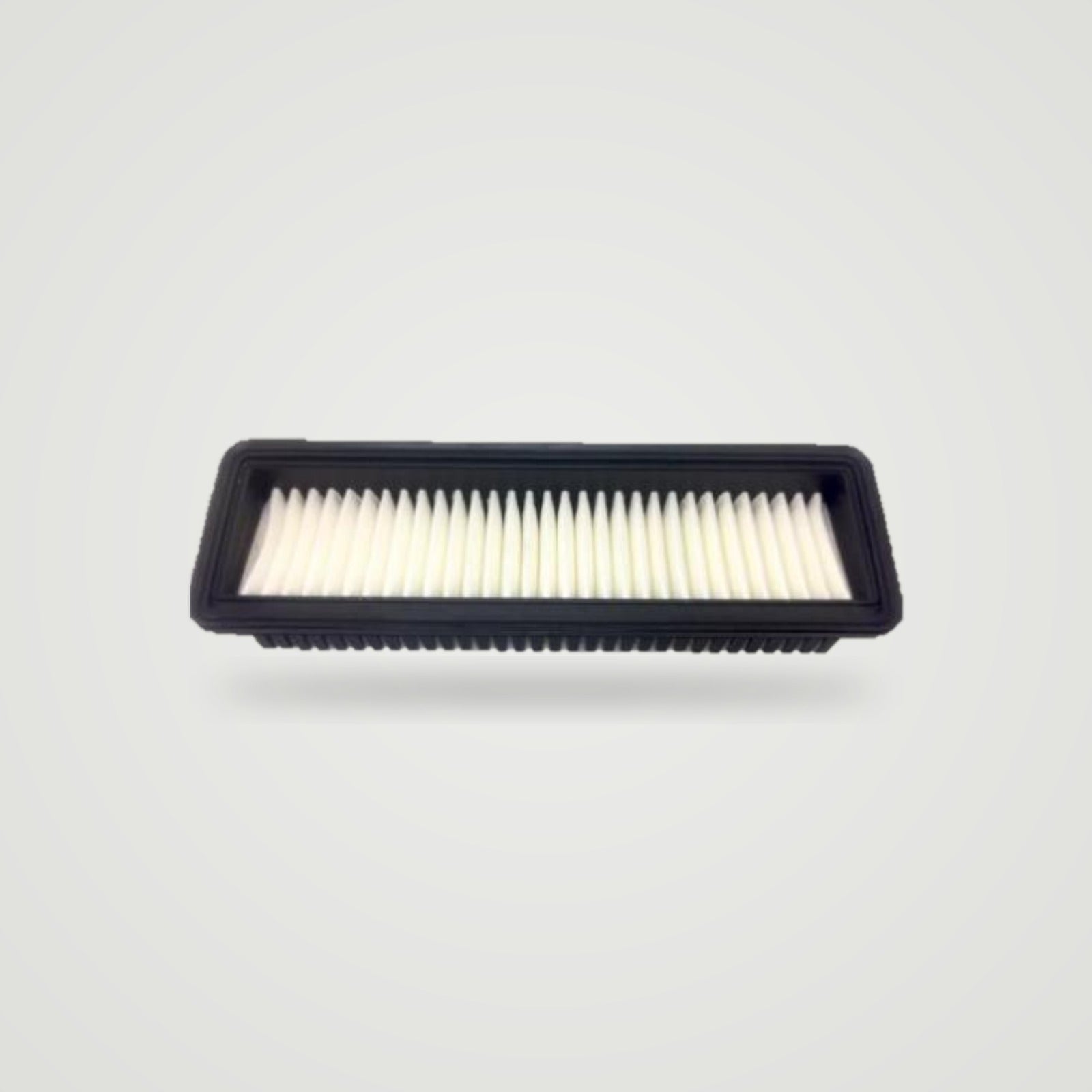 AF4100PM - Hyundai i10 Grand / Xcent (Diesel) - UNO Minda Air Filter - OE 28113B4400