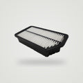 AF4101PM - Hyundai Creta (Diesel) - UNO Minda Air Filter - OE 28113A0200
