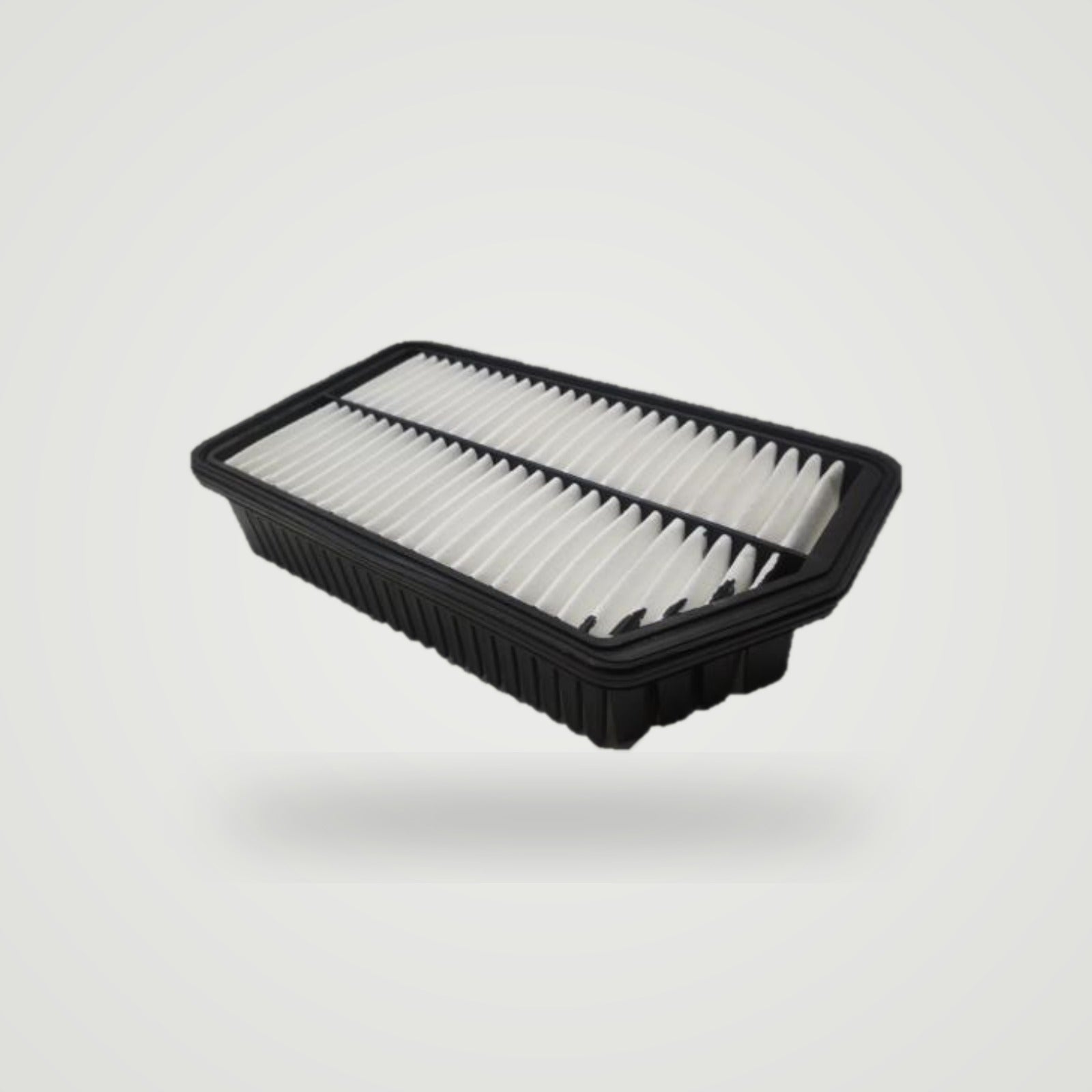 AF4101PM - Hyundai Creta (Diesel) - UNO Minda Air Filter - OE 28113A0200