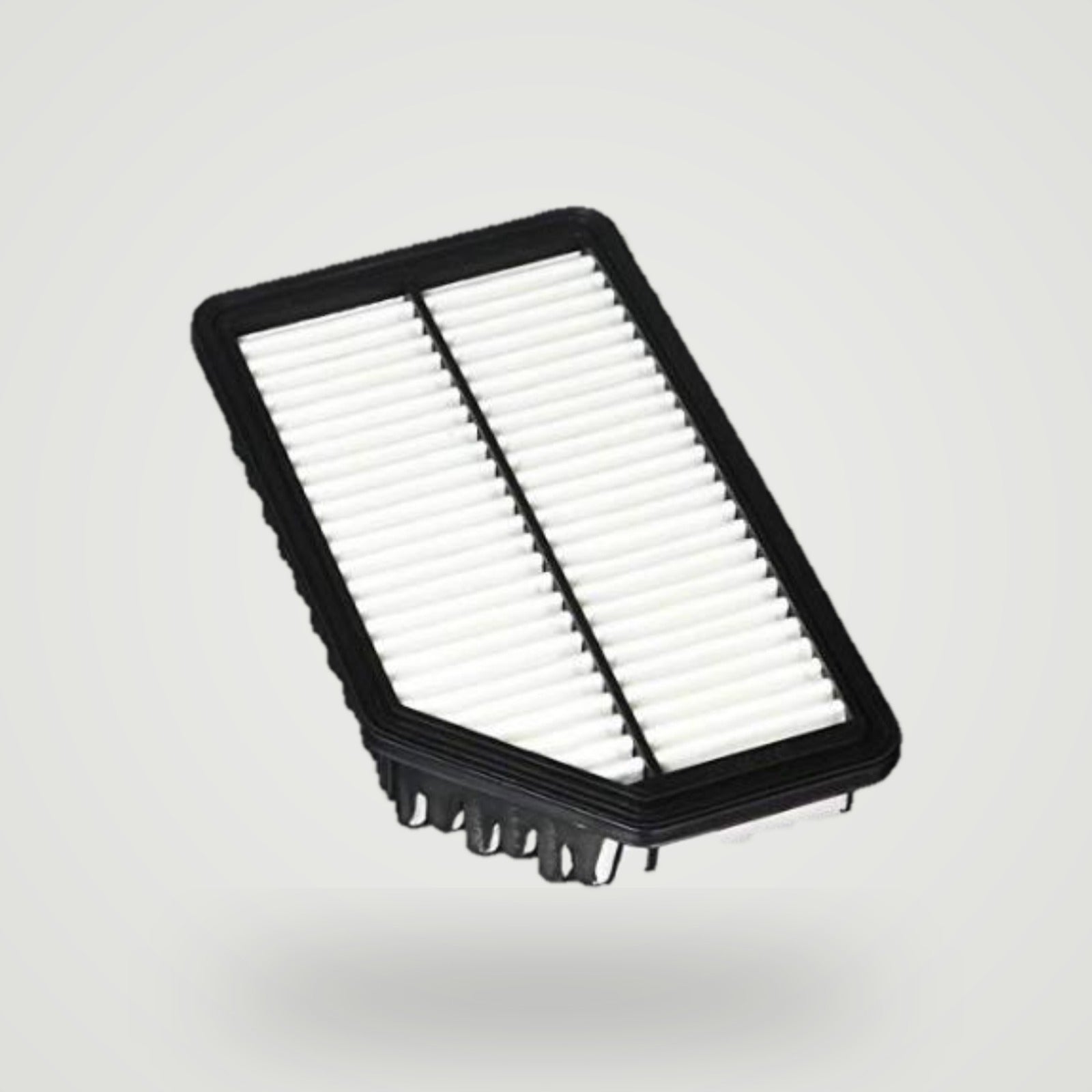 AF4102PM - Hyundai Creta (Petrol) - UNO Minda Air Filter - OE 28113A0100