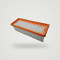 AF4103PU - Renault - Nissan Duster (Diesel) - UNO Minda Air Filter