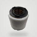 AF4105EL - Volkswagen - Skoda Polo / Vento / Fabia T2 / Rapid (Diesel) - UNO Minda Air Filter - OE 6RF129620
