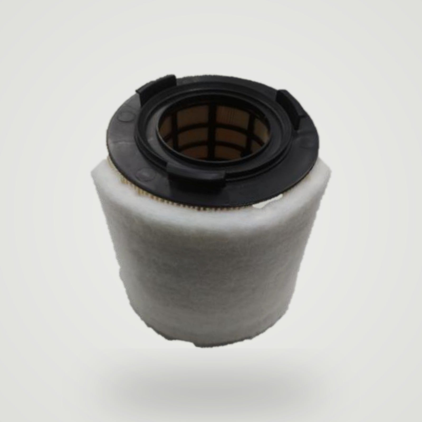 AF4105EL - Volkswagen - Skoda Polo / Vento / Fabia T2 / Rapid (Diesel) - UNO Minda Air Filter - OE 6RF129620