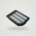 AF4109PM - Maruti Suzuki S Cross - UNO Minda Air Filter - OE 13780M65M00