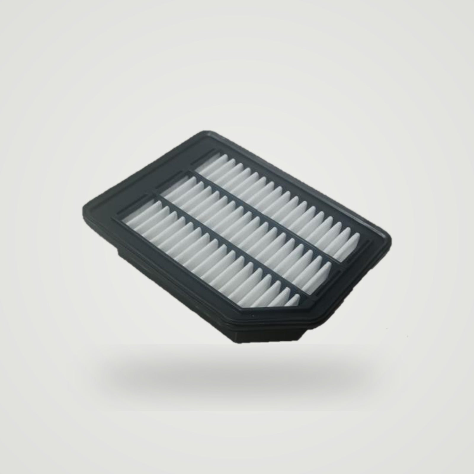 AF4109PM - Maruti Suzuki S Cross - UNO Minda Air Filter - OE 13780M65M00
