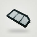 AF4110PM - Honda City (T6) / Amaze / WR-V / Jazz (Petrol) - UNO Minda Air Filter - OE 1722055CE01