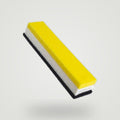 AF4113PU - Renault - Nissan Logan (Diesel) - UNO Minda Air Filter - OE 0313AAT00041N