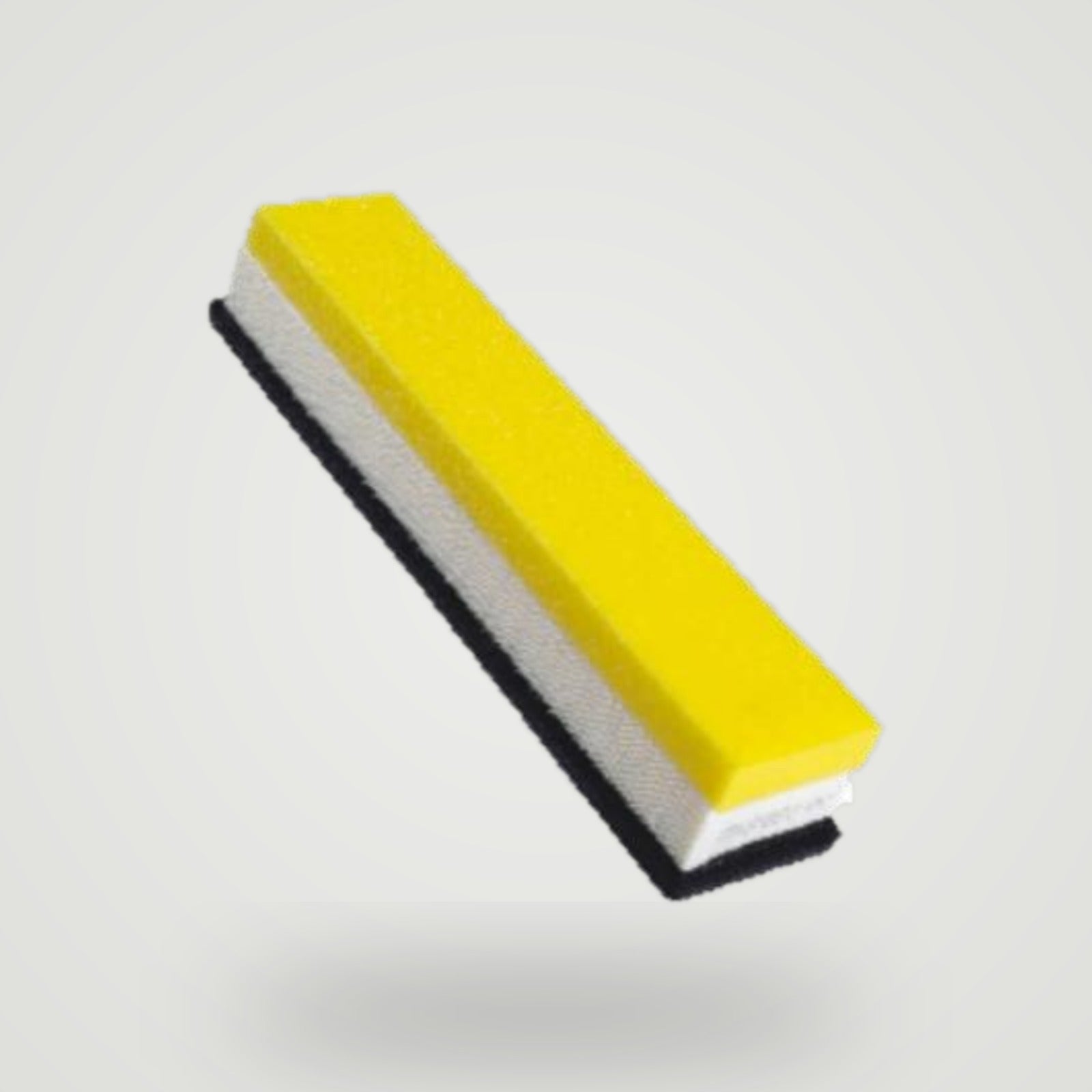AF4113PU - Renault - Nissan Logan (Diesel) - UNO Minda Air Filter - OE 0313AAT00041N