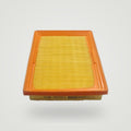AF4114PU - Hyundai Santro - UNO Minda Air Filter - OE 2811302750