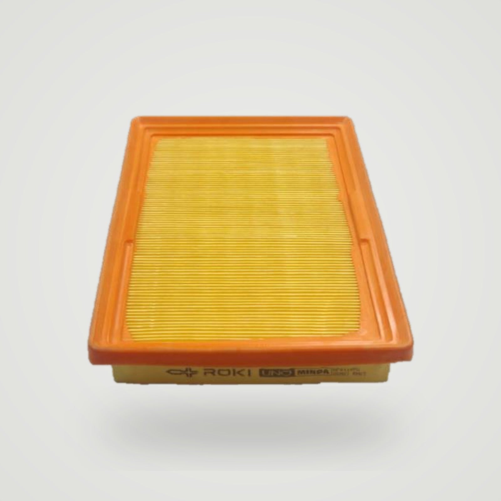 AF4114PU - Hyundai Santro - UNO Minda Air Filter - OE 2811302750