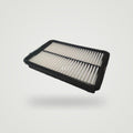 AF4117PM - Hyundai Accent (Diesel) - UNO Minda Air Filter - OE 2811325500