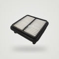 AF4128PM - Maruti Suzuki Zen-MPFI - UNO Minda Air Filter - OE 13780M72F80