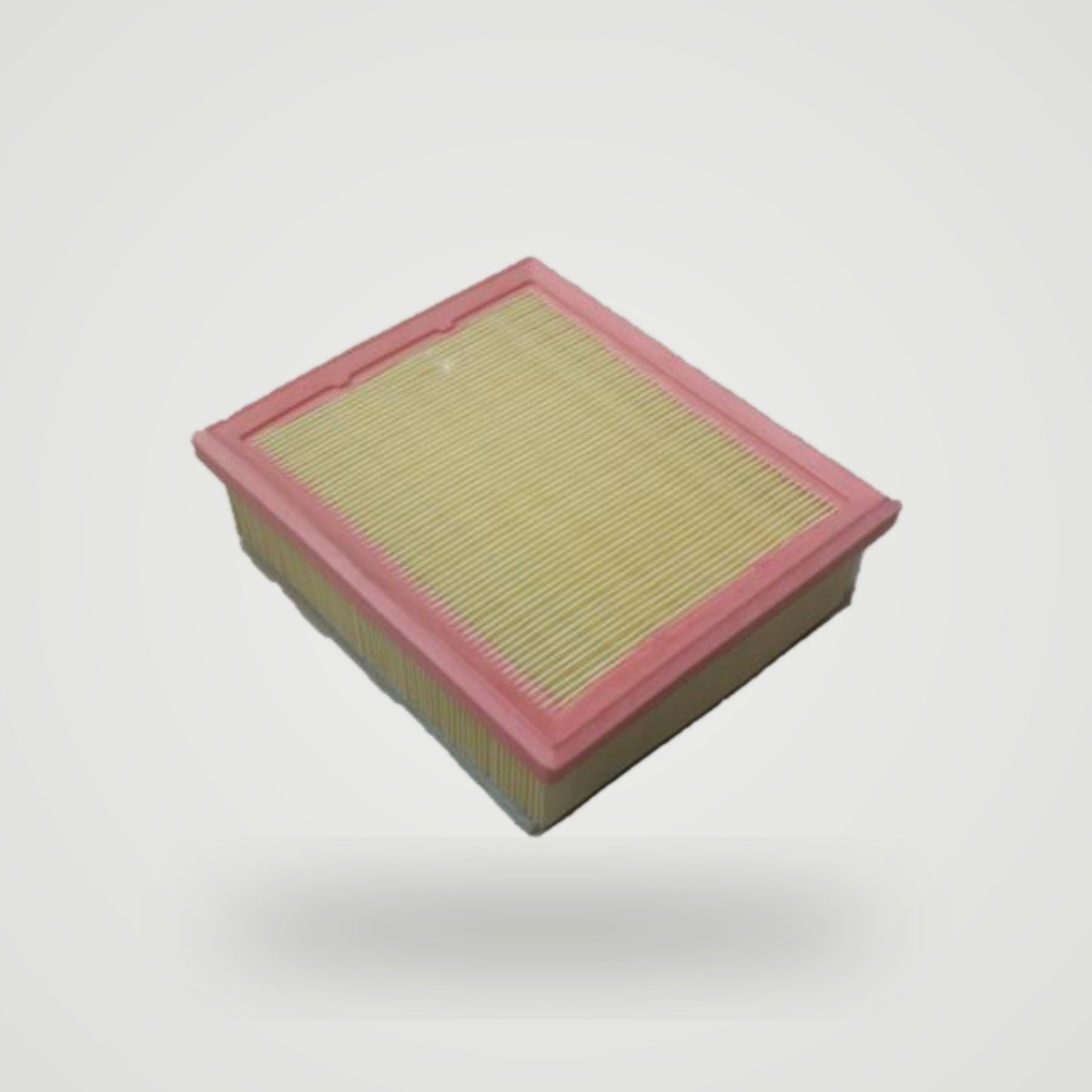 AF4129PU - Jeep Compass - UNO Minda Air Filter - OE 51977574