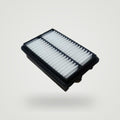 AF4131PM - Maruti Suzuki Ciaz (Diesel) - UNO Minda Air Filter - OE 13780M82RA0
