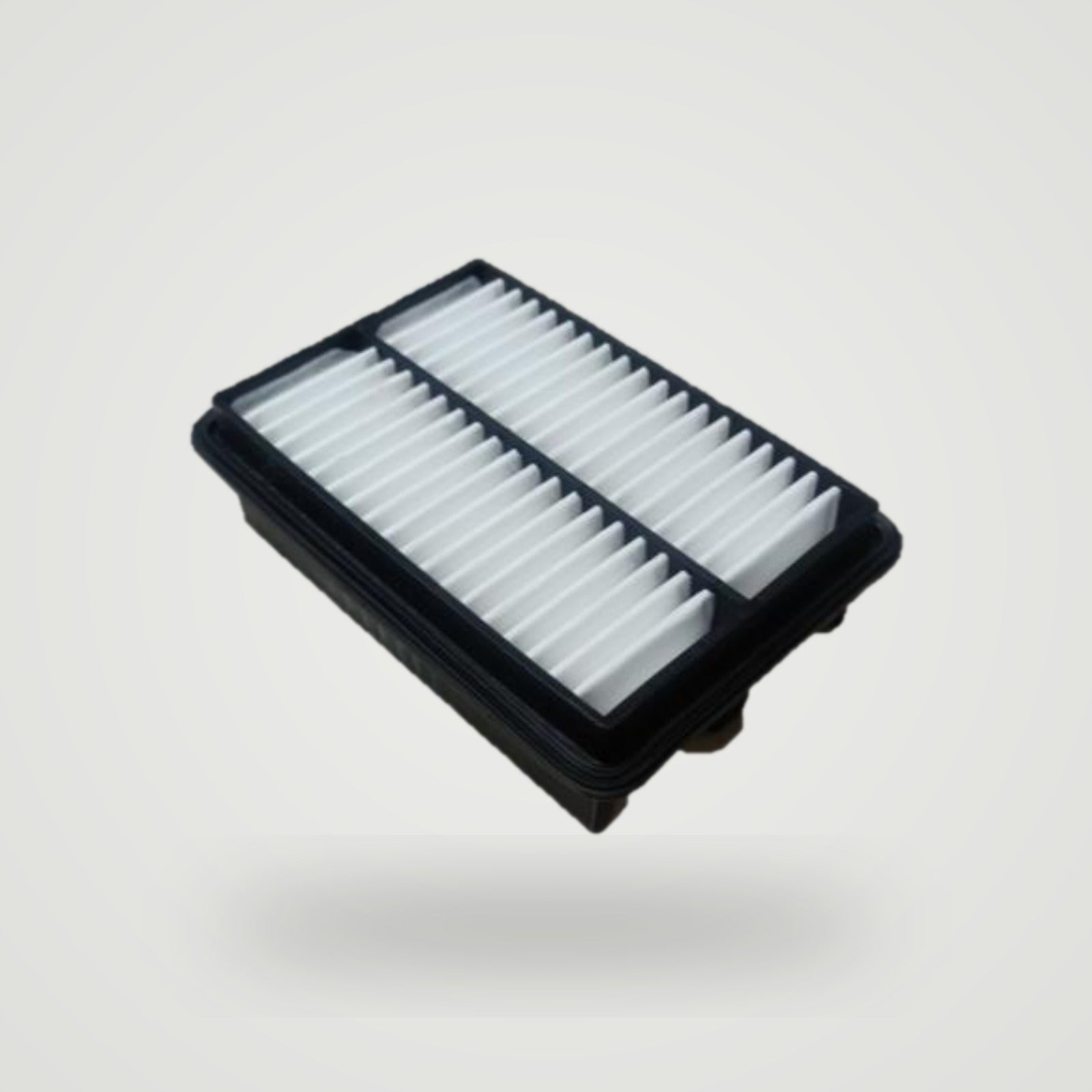 AF4131PM - Maruti Suzuki Ciaz (Diesel) - UNO Minda Air Filter - OE 13780M82RA0