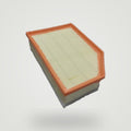 AF4132PU - Mahindra & Mahindra XUV 500 New Model - UNO Minda Air Filter - OE 0313AAM02871N