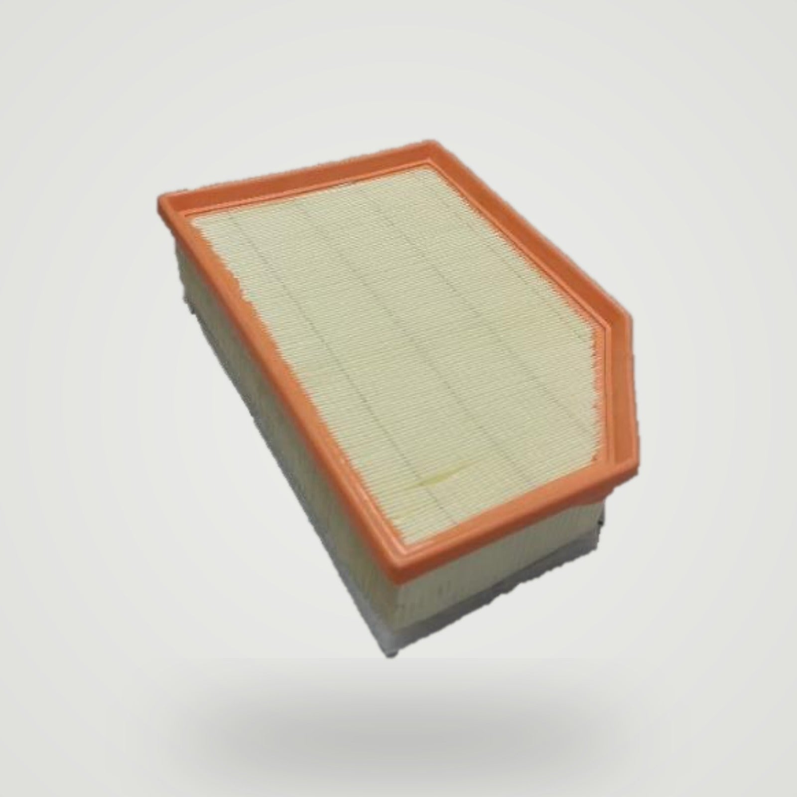 AF4132PU - Mahindra & Mahindra XUV 500 New Model - UNO Minda Air Filter - OE 0313AAM02871N