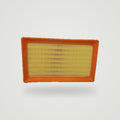 AF4134PU - Chevrolet Enjoy - UNO Minda Air Filter - OE J23912843