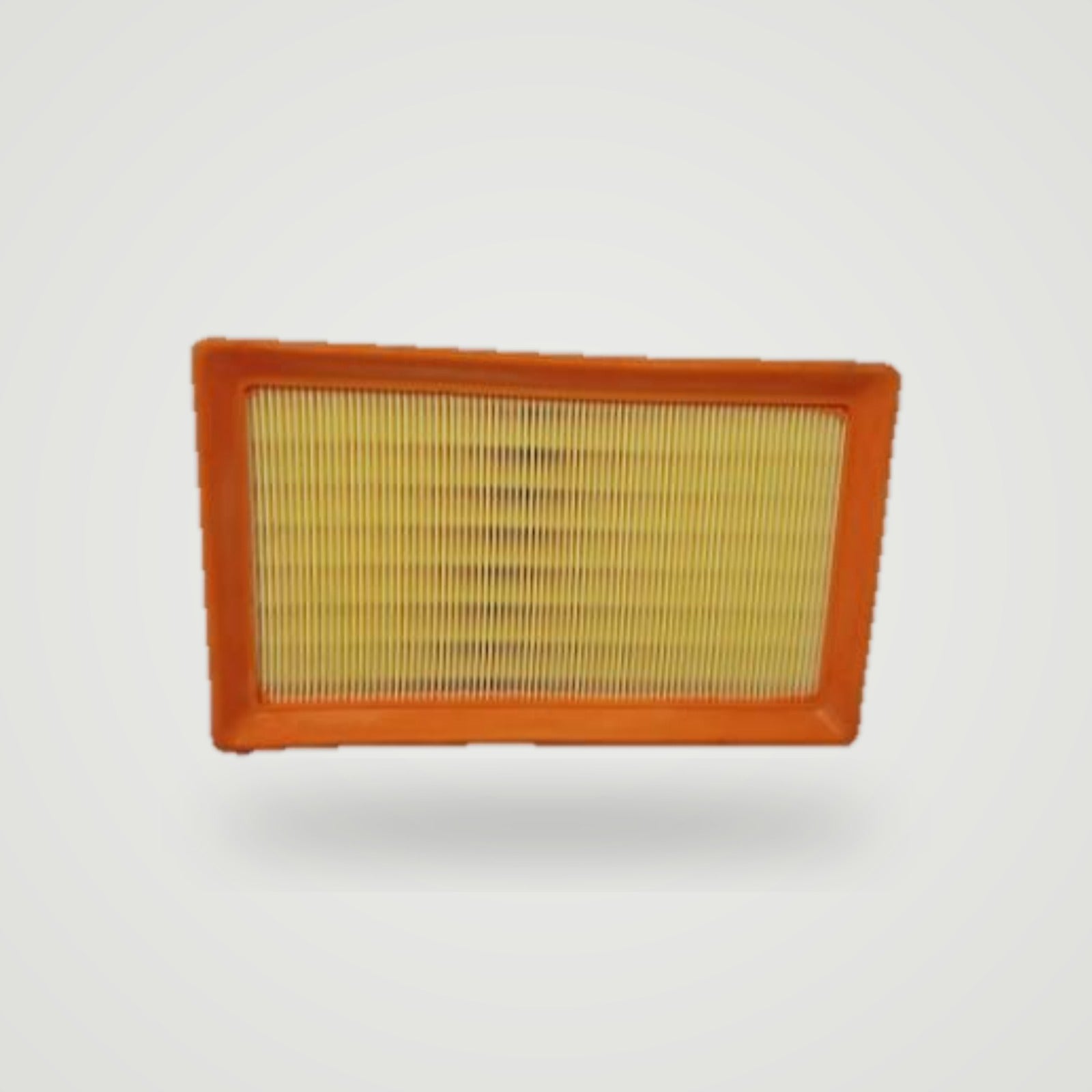 AF4134PU - Chevrolet Enjoy - UNO Minda Air Filter - OE J23912843