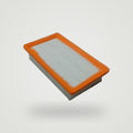 AF4136PU - Tata & Fiat Indigo / Xeta / Marina - UNO Minda Air Filter - OE G279009130131