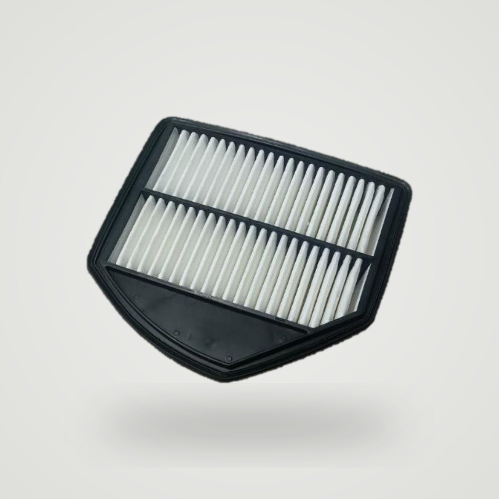 AF4138PM - Honda Amaze 2nd Gen (Diesel) - UNO Minda Air Filter - OE 172206G4E01